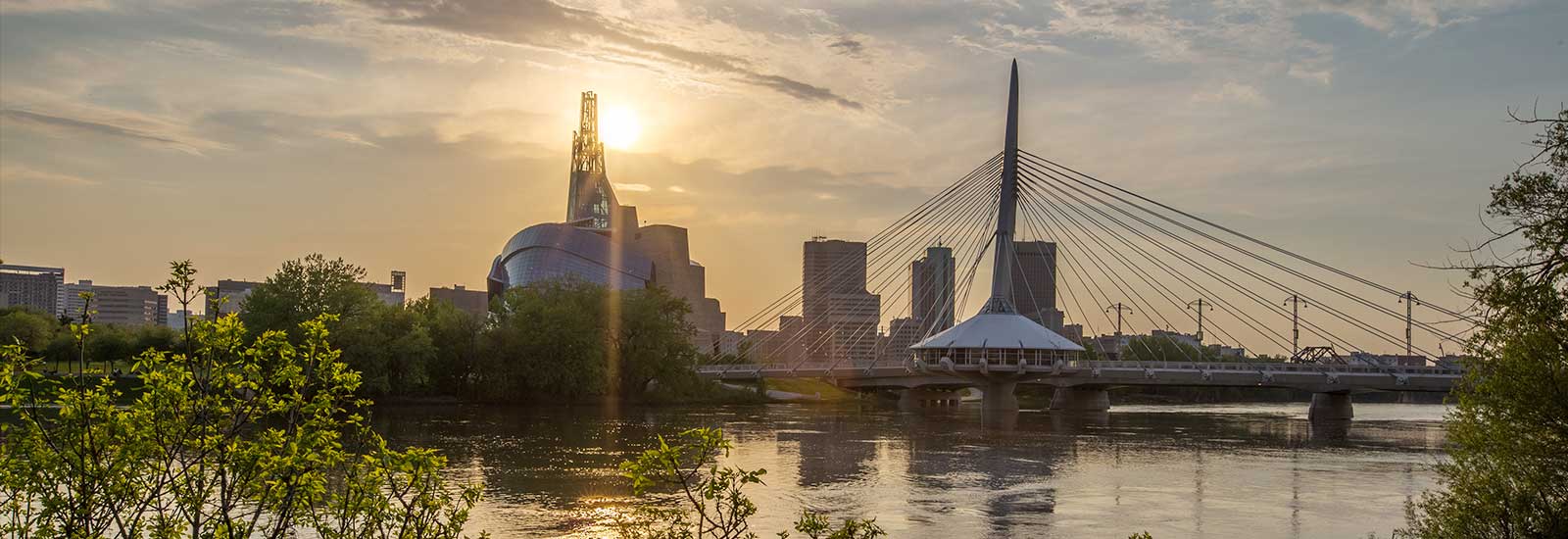 Winnipeg